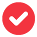 Check Fretebras Check Fretebras