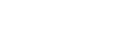 FreteBras FreteBras