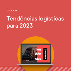 ebook-tendencias2023