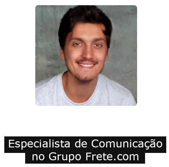Leonardo Baptista