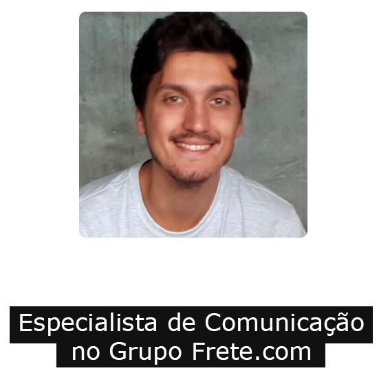 Leonardo Baptista Leonardo Baptista