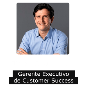 Thiago da Mata Thiago da Mata