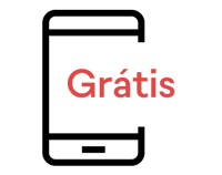 app-gratis