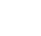 calendario calendario