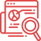 icon_Prancheta 1 cópia