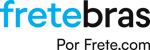 logo-fretebras-azul