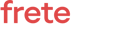 logo-secondary 1 (1)