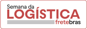 Semana da Logistica Fretebras Semana da Logistica Fretebras